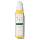 KLORANE Sun Lightening Spray with Chamomile and Honey - 4.22 fl. oz.