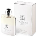 Trussardi 1911 Donna Eau de Toilette 50ml