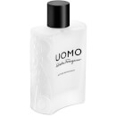 Salvatore Ferragamo Uomo Aftershave Balm 100ml