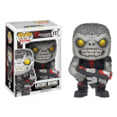 Gears of War Locust Drone Pop! Vinyl Figure