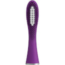 FOREO ISSA™ mini Hybrid Brush Head - Enchanted Violet