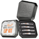 benefit They're Real Big Sexy Lipstick & Lipliner Kit