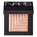 NARS Cosmetics Powerfall Collection Dual Intensity Eyeshadow - Rigel