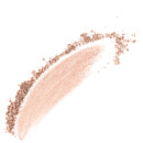 NARS Cosmetics Powerfall Collection Dual Intensity Eyeshadow - Rigel