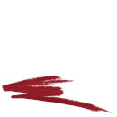 NARS Cosmetics Powerfall Collection Velvet Matte Lip Pencil - Forbrugende Rød