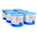 Pote de Noodles Proteicos