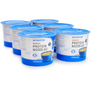 Pote de Noodles Proteicos