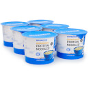 Pote de Noodles Proteicos