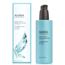 AHAVA Mineral Body Lotion - Sea-Kissed
