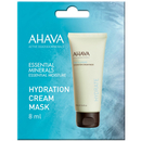 AHAVA Hydration Cream Mask - Single Sachet