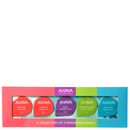 AHAVA Flawless Face Mask Set