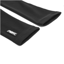 PBK Water Repellent Knee Warmers