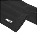 PBK Water Repellent Knee Warmers