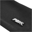 PBK Water Repellent Knee Warmers