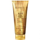 Alterna Bamboo Smooth Anti-Frizz AM Daytime Smoothing Blowout Balm 5 oz