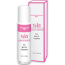 South Beach Mini Rollerball For Lips & Nipples 13ml