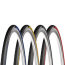 Michelin Lithion 2 Clincher Tyre Twin Pack