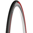 Michelin Lithion 2 Clincher Tyre Twin Pack