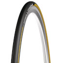 Michelin Lithion 2 Clincher Tyre Twin Pack