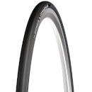 Michelin Lithion 2 Clincher Tyre Twin Pack