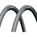 Michelin Pro 4 Tubular Tyre Twin Pack
