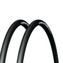 Michelin Pro4 Service Course V2 Tyre Twin Pack
