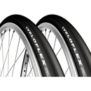 Veloflex CarbonTubular Tyre Twin Pack