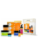 Ole Henriksen Love It All Kit (Worth £83.80)