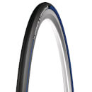 Michelin Lithion 2 Clincher Tyre Twin Pack