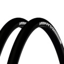 Michelin Pro4 Endurance V2 Tyre Twin Pack
