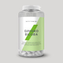 Gingko Biloba - 90capsules