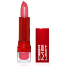 Dermelect Smooth and Plump Lipstick - Adorned Pinkish Coral