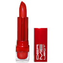 Dermelect Smooth and Plump Lipstick - Illicit Chinese Rouge