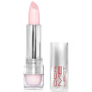 Dermelect 4-in-1 Smooth Lip Solution - Intimate Sheer Pink