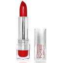 Dermelect 4-in-1 Smooth Lip Solution - Audacious Warm Brick Red