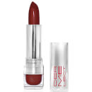 Dermelect 4-in-1 Smooth Lip Solution - Obsessive Full Power Red