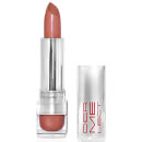 Dermelect 4-in-1 Smooth Lip Solution - Iconic Nude Beige