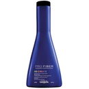 L'Oréal Professionnel Pro Fiber Re-Create Shampoo 250 ml