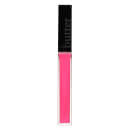 butter LONDON Plush Rush Lip Gloss - Flash Mob