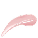butter LONDON Plush Rush Lip Gloss - First Kiss