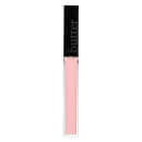 butter LONDON Plush Rush Lip Gloss - First Kiss
