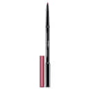 butter LONDON Plush Rush Lip Liner - Really Rose