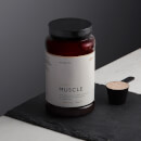 Muscle Vitality