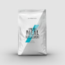 Substituto de Refeição Low Cal - 500g - Baunilha