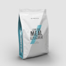 Substituto de Refeição Low Cal - 500g - Baunilha
