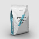 Miscela Pasto Sostitutivo Proteico - 1kg - Vaniglia