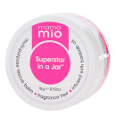 Mama Mio Superstar in a Jar Baume Multi-Usage 15g