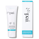 Pai Fragonia & Sea Buckthorn Instant Hand Therapy Cream 75ml