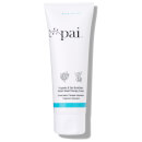 Pai Fragonia & Sea Buckthorn Instant Hand Therapy Cream 75ml