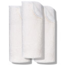 Pai Dual-Effect Sensitive Skin Cloth (Pack of 3)